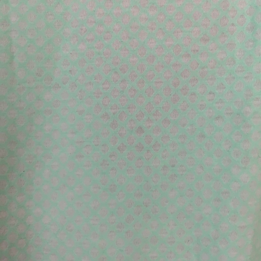 Lululemon Tank Top Bundle - Picture 4 of 8